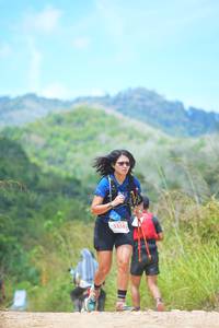 BIB: 5258, 
                            <button type="button" onclick="openModal(21743711)" class="btn btn-primary btn-sm float-right btn-popup" data-toggle="modal" data-target=".modal-high-quality">
                        <i class="fas fa-shopping-cart"></i> Add to Cart
                    </button>
                                            <button type="button" onclick="isThisMe(21743711, true)" class="btn btn-success btn-sm float-right btn-popup btn-isme hidden" data-toggle="tooltip" data-placement="bottom" title="นี่คือรูปของคุณใช่ไหม คลิกที่นี่เพื่อเอาเข้าอัลบั้ม">
                        <i class="fas fa-plus"></i> Add to album
                    </button>
                    <button type="button" onclick="isThisMe(21743711, false)" class="btn btn-warning btn-sm float-right btn-popup btn-isnotme hidden">
                        <i class="fas fa-ban"></i> Remove from album
                    </button>